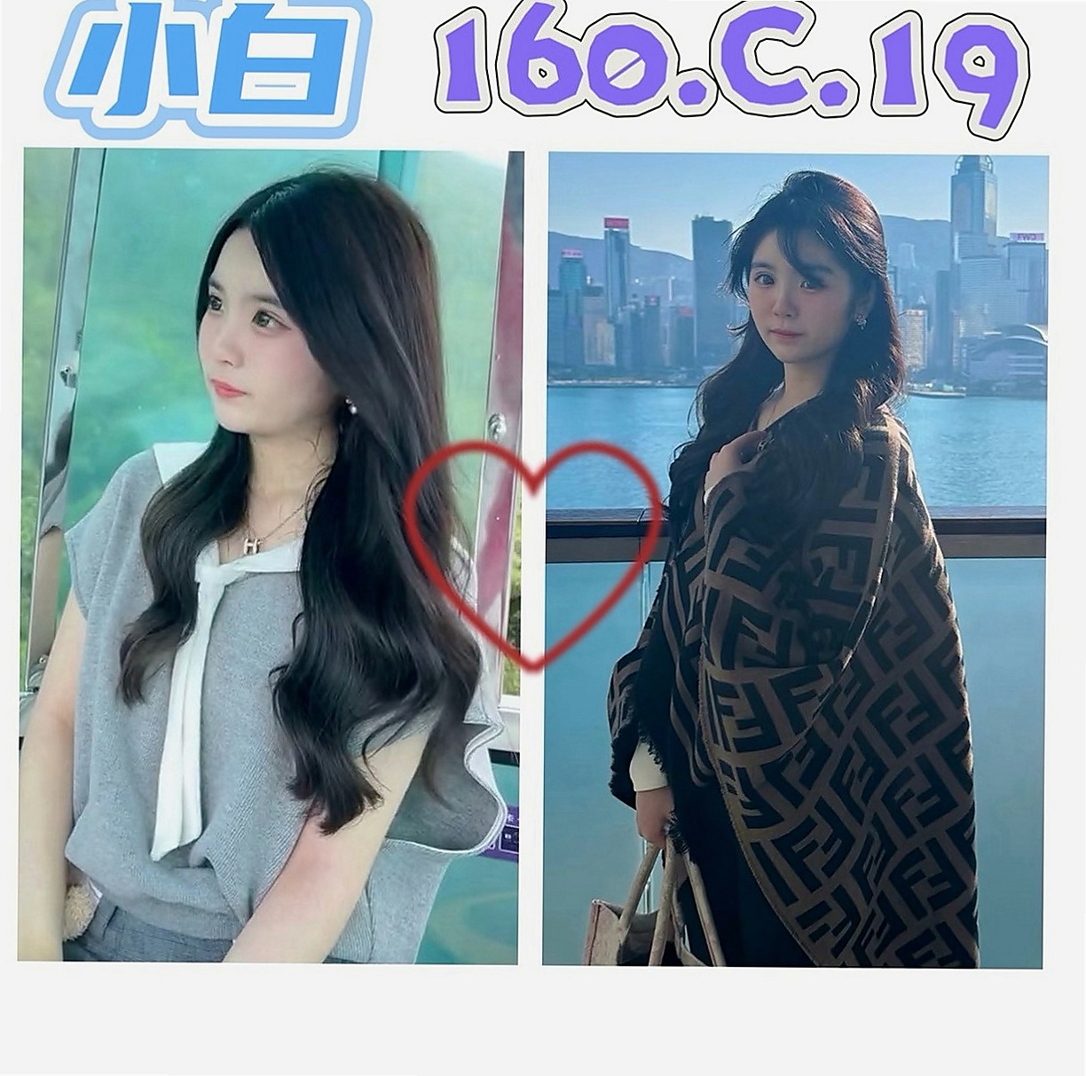 下營小姐外出：娜拉 |情趣店店長|163cm|44kg/|C杯|20y|
