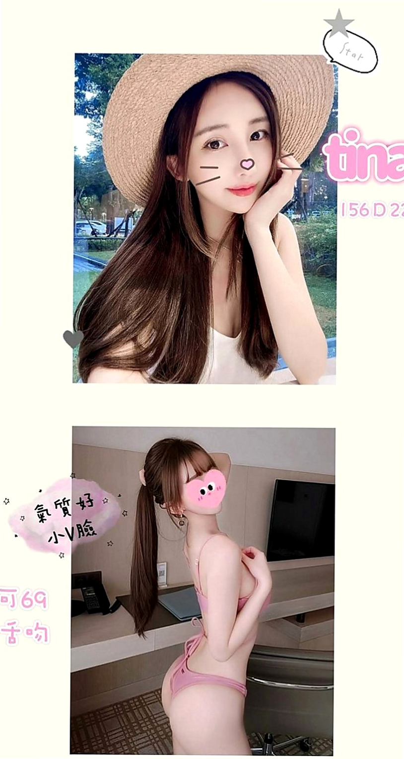 大里油壓：佐比 |健談學生妹|163cm|45kg/|C杯|21y|