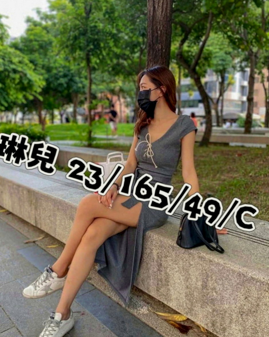 山上按摩外送：雅靜 |三綫藝人|168cm|46kg|E杯|21y|